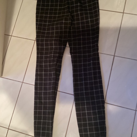 RW&CO dress Pants - Picture 3 of 3